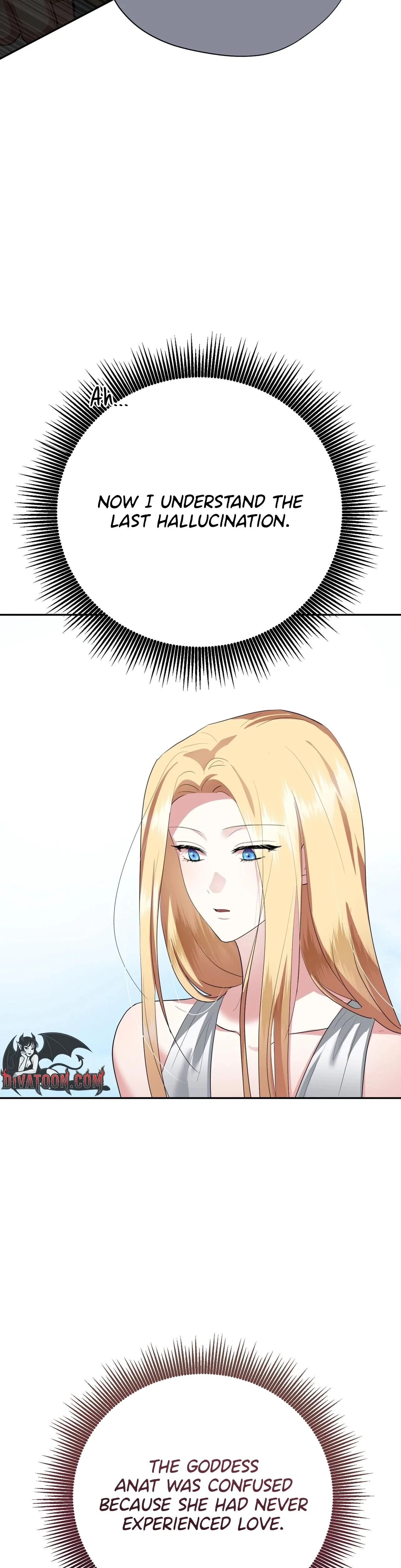 Chapter 37, page 46