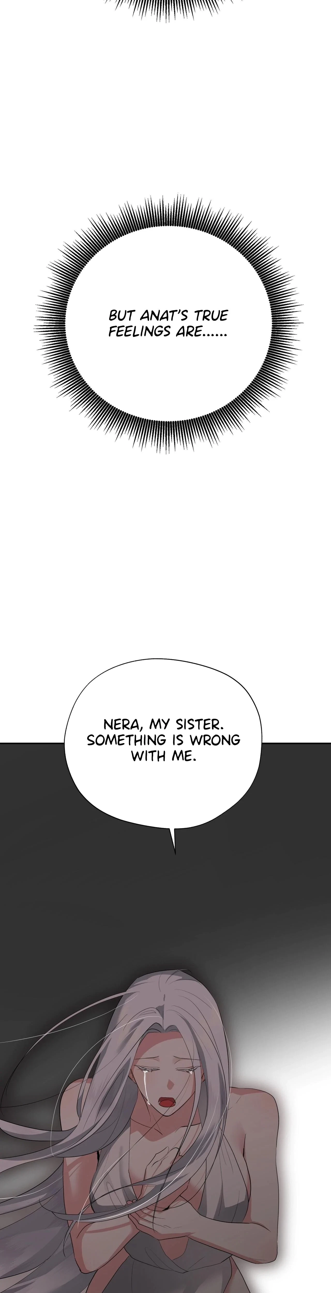 Chapter 37, page 48