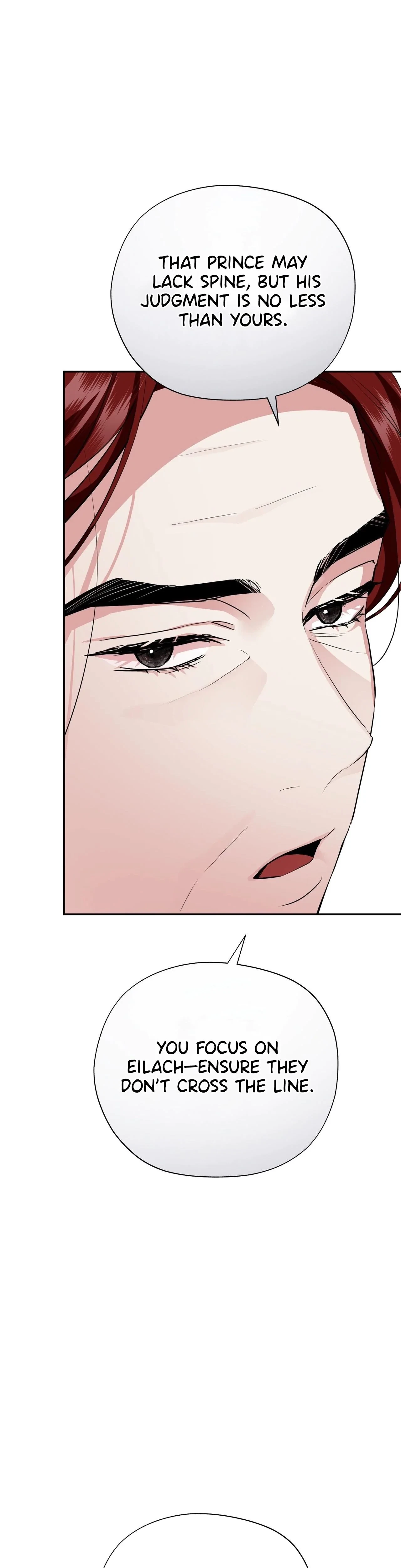 Chapter 37, page 5