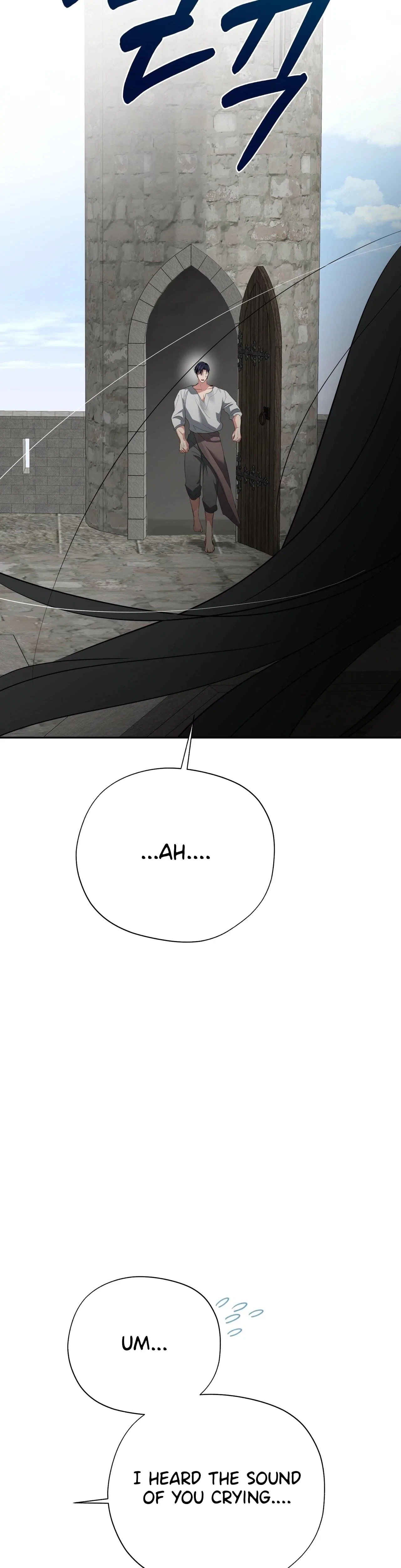 Chapter 37, page 51