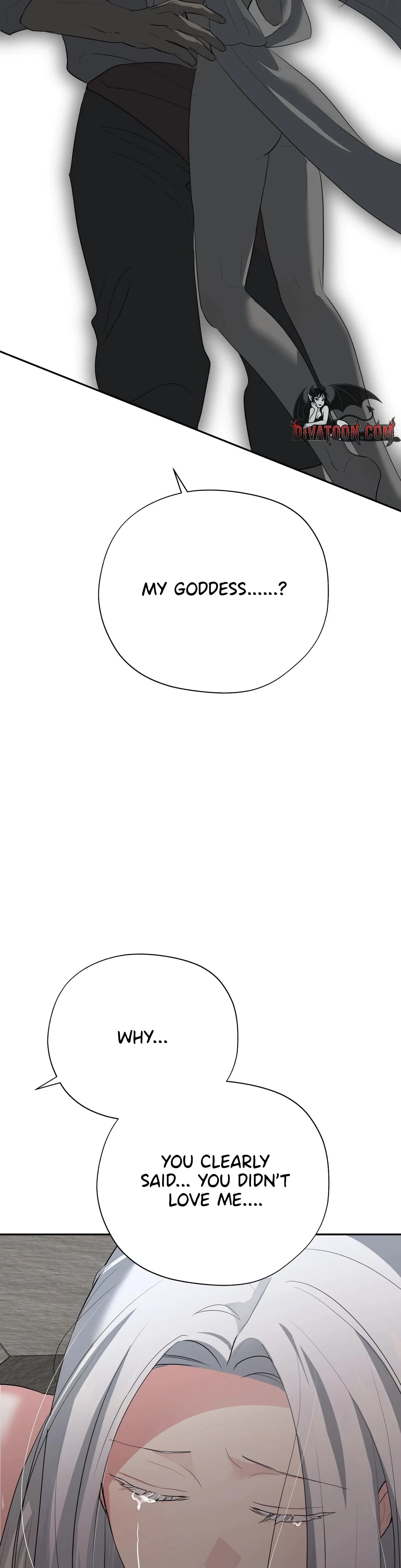 Chapter 37, page 53