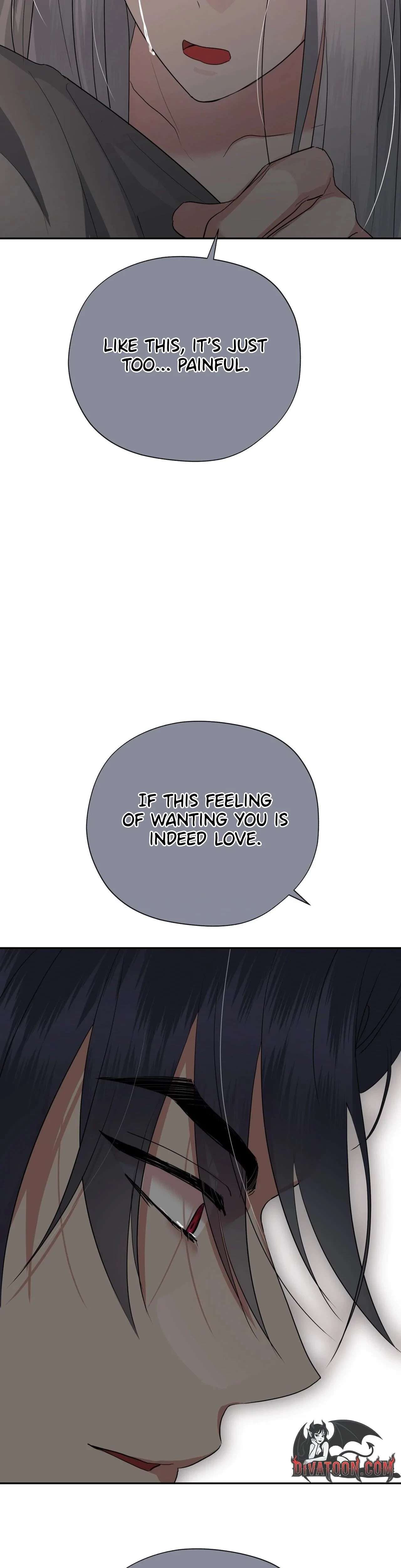 Chapter 37, page 54