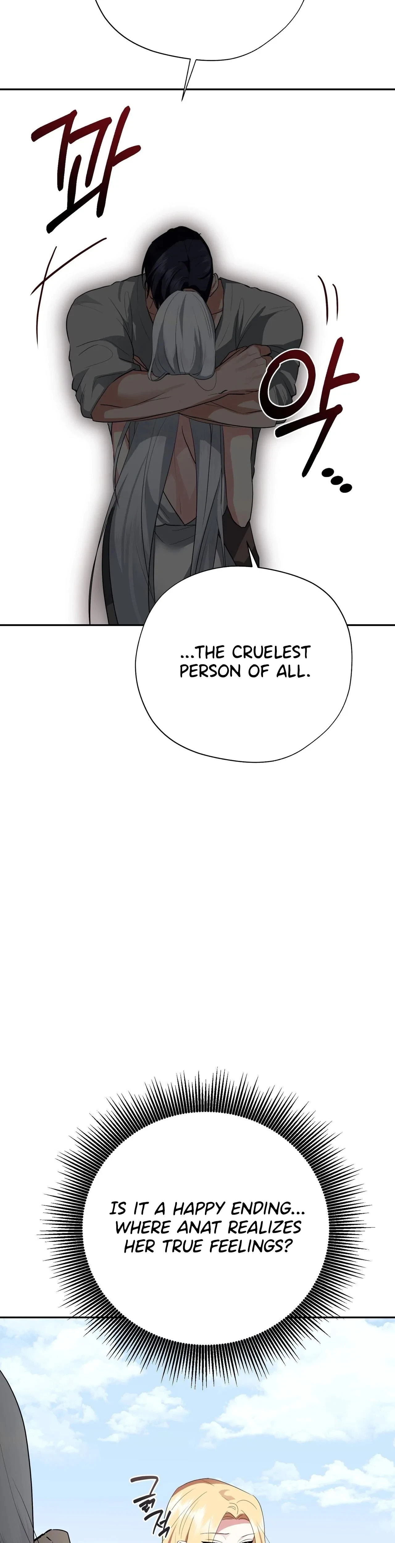 Chapter 37, page 56