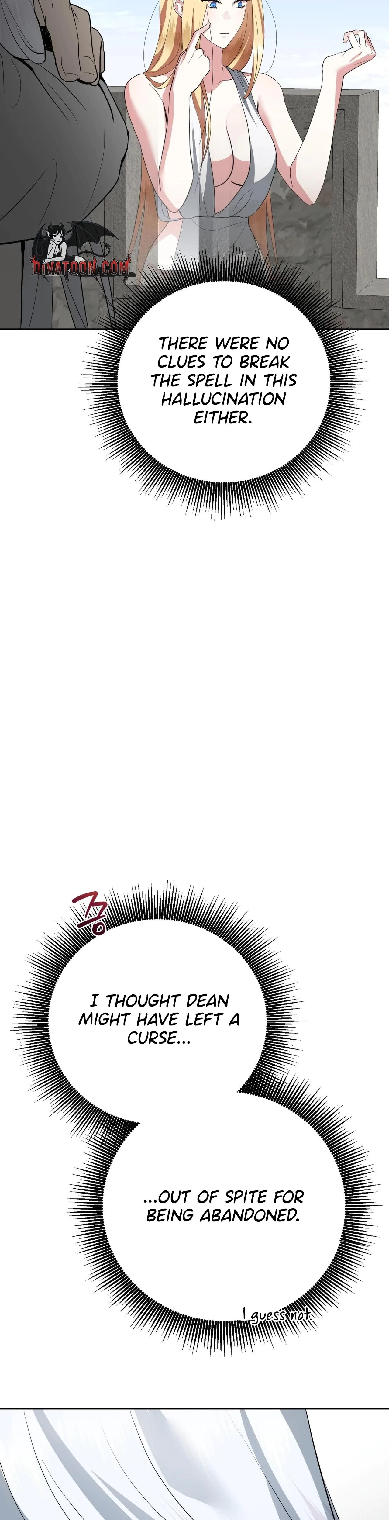 Chapter 37, page 57