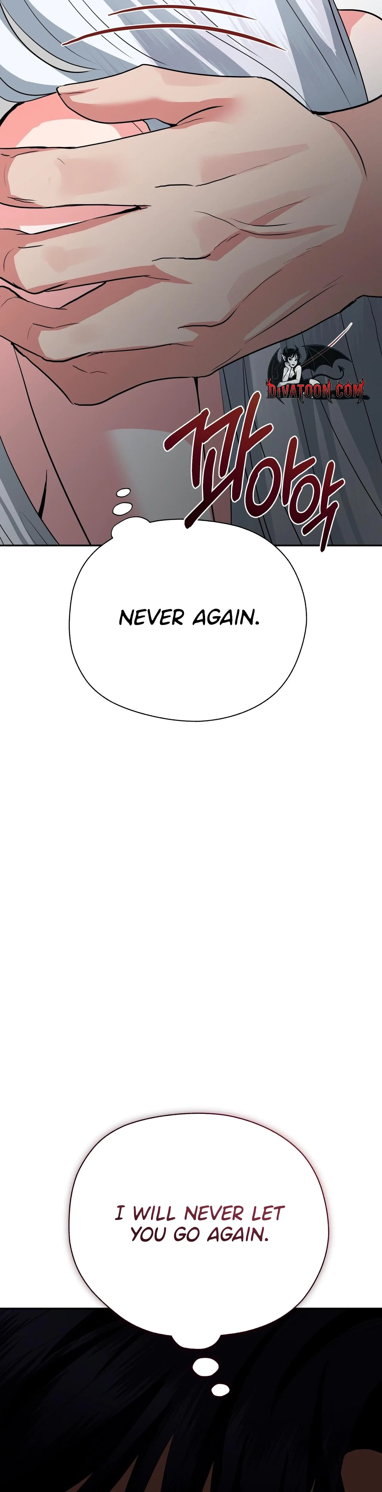 Chapter 37, page 58