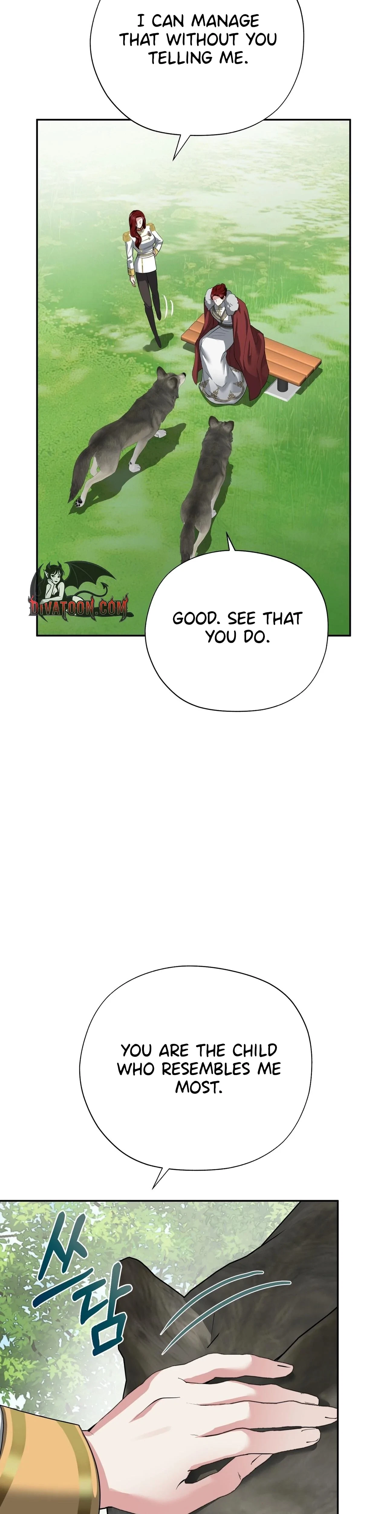 Chapter 37, page 6