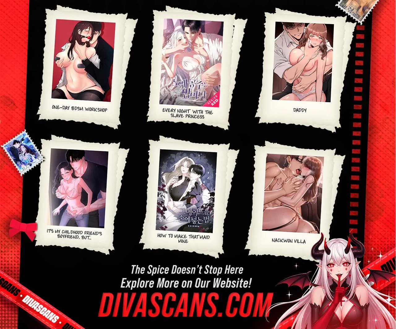 Chapter 37, page 61