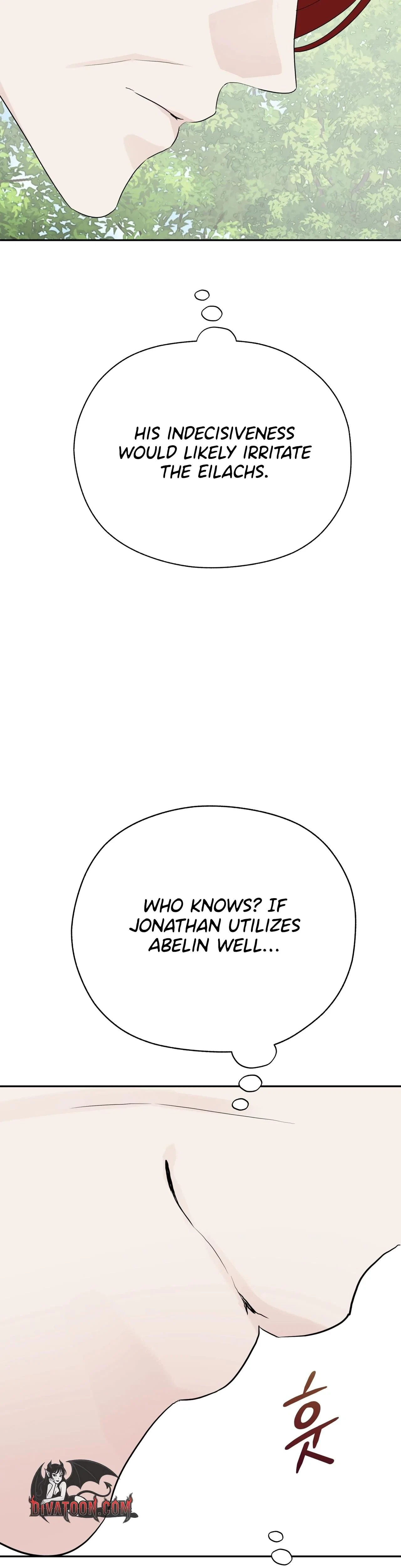 Chapter 37, page 8