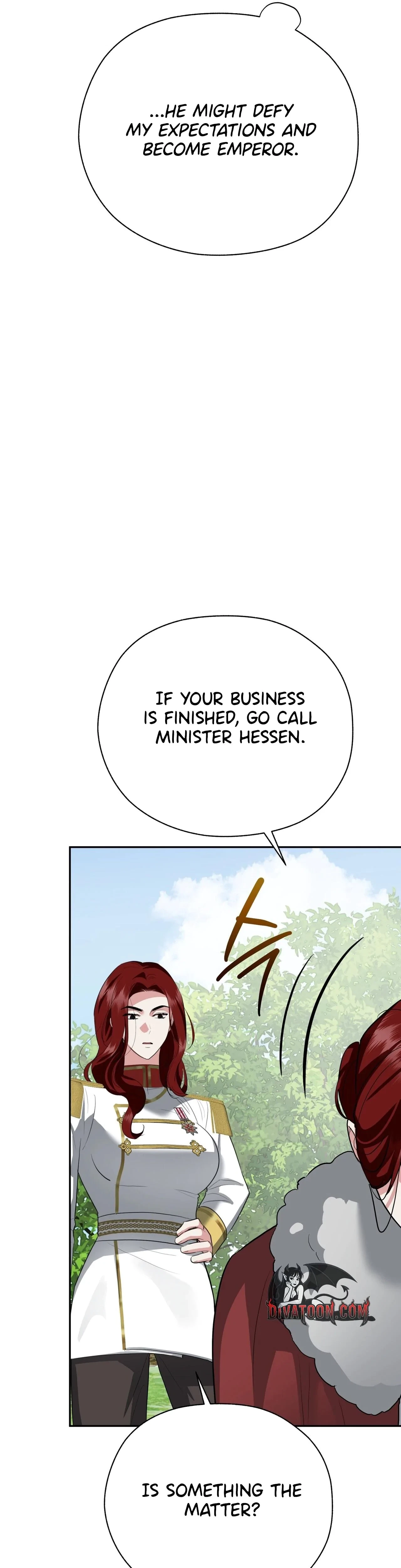 Chapter 37, page 9