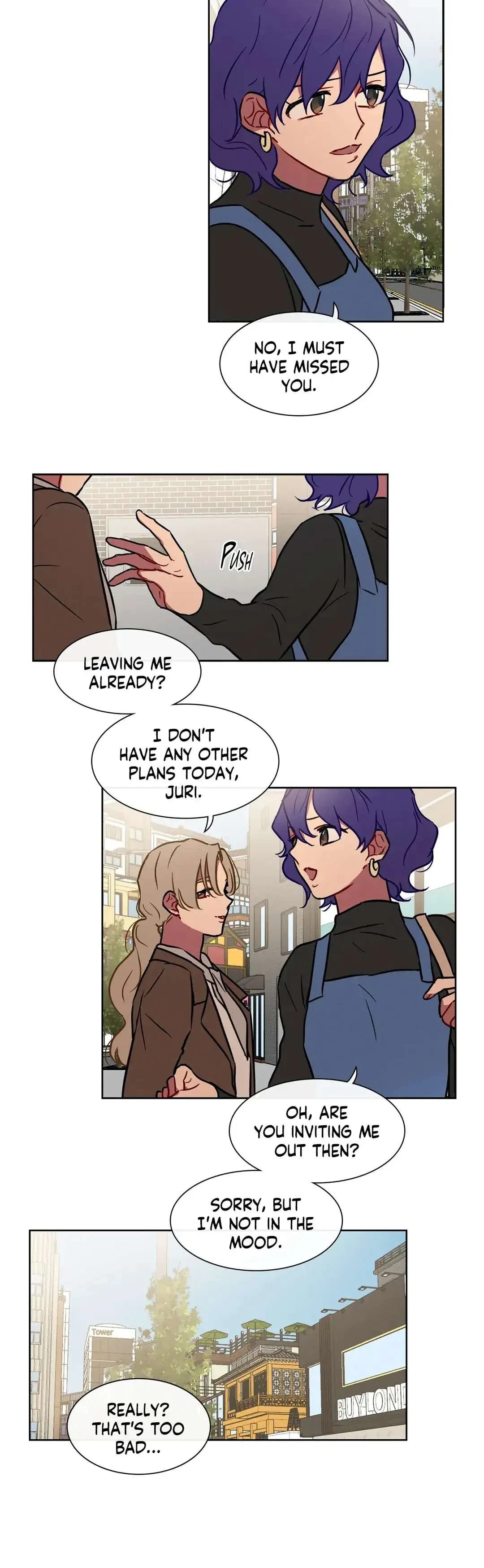 Chapter 40, page 10