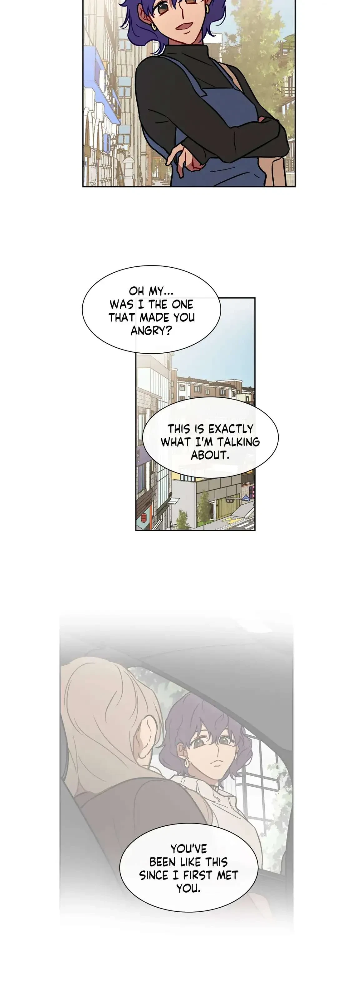Chapter 40, page 12