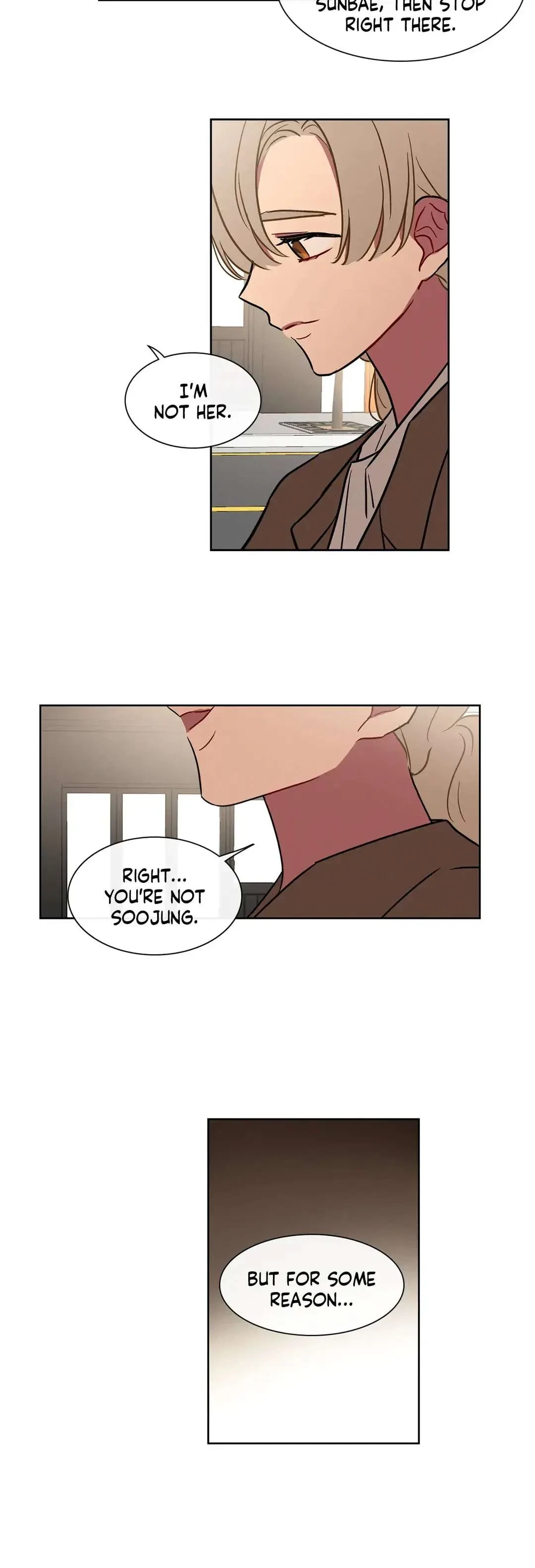 Chapter 40, page 14