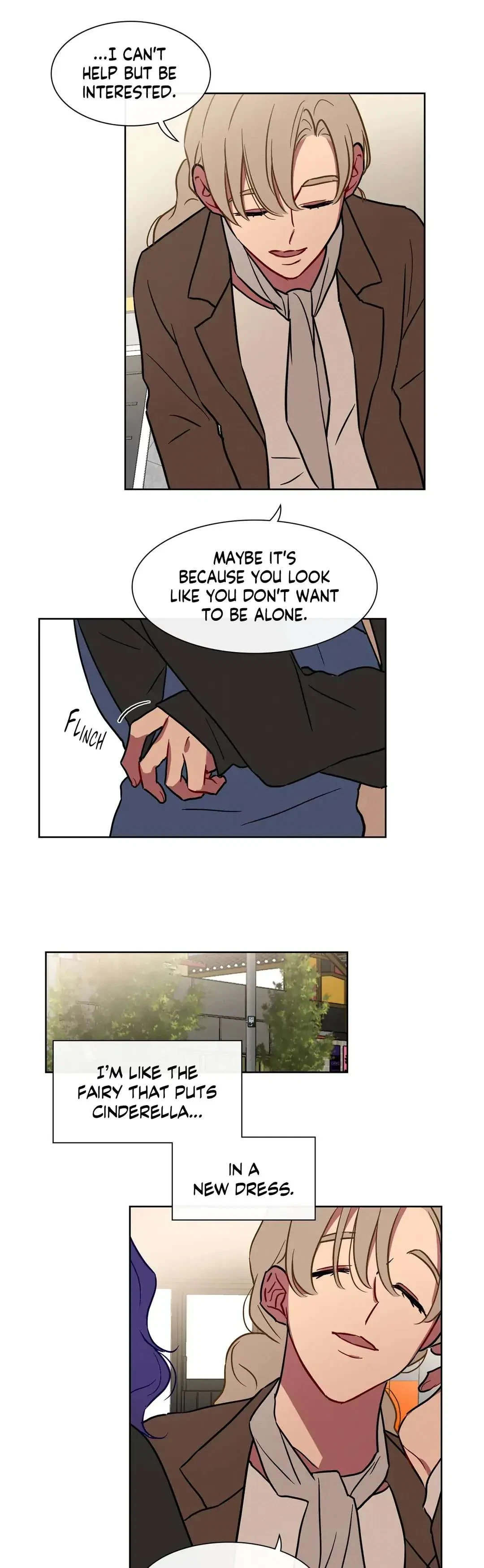 Chapter 40, page 15