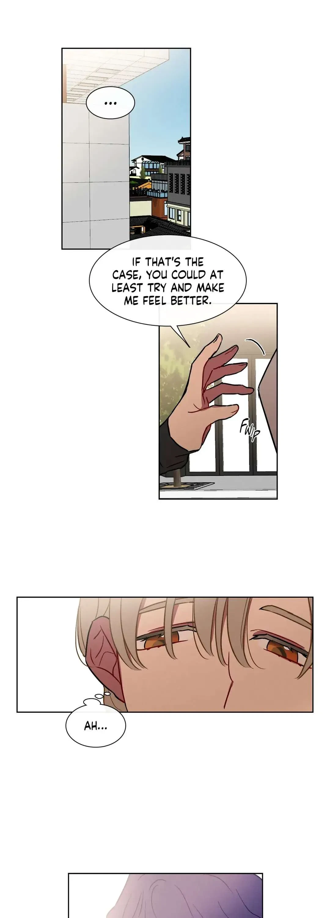 Chapter 40, page 17