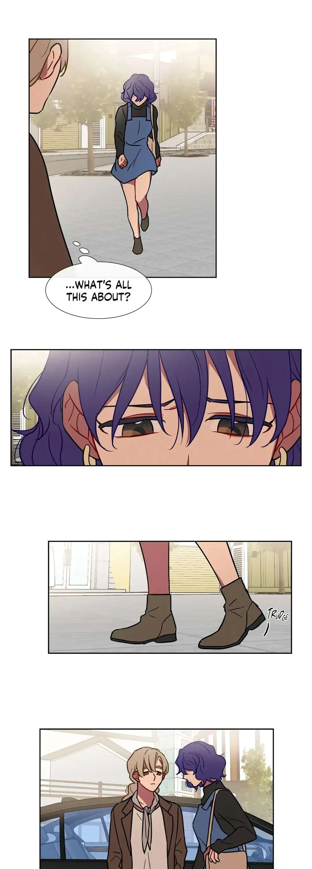 Chapter 40, page 7