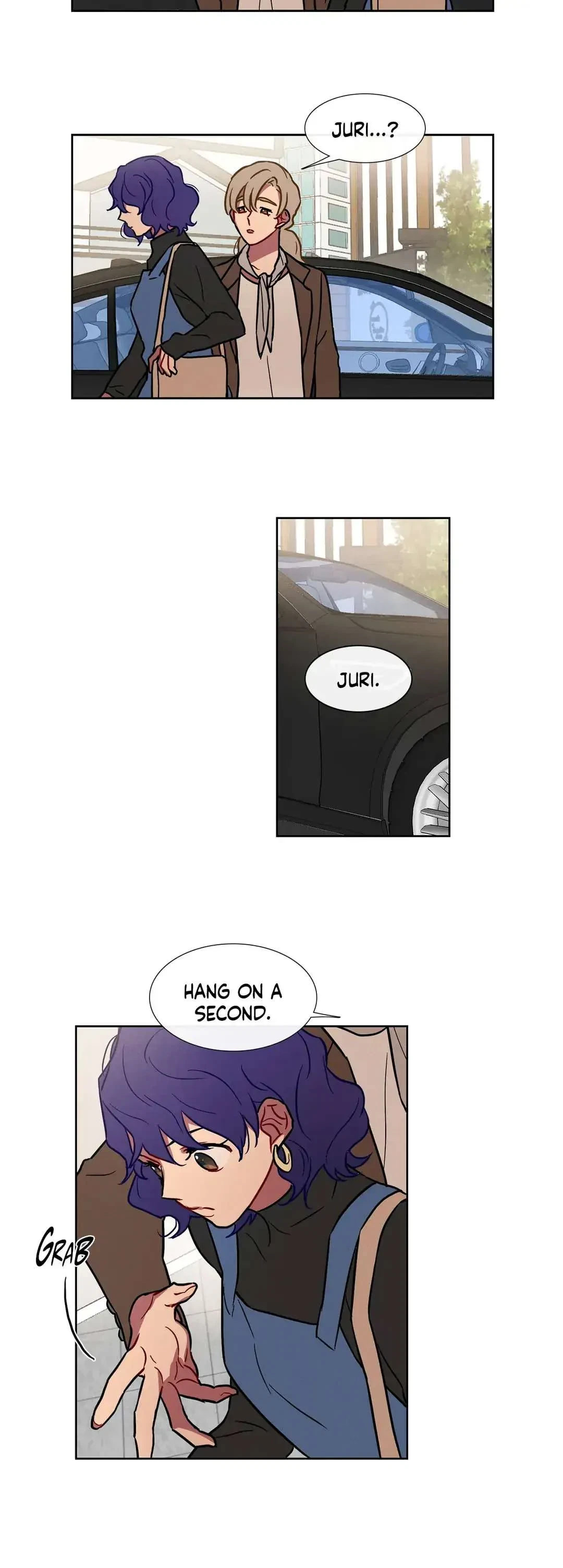 Chapter 40, page 8