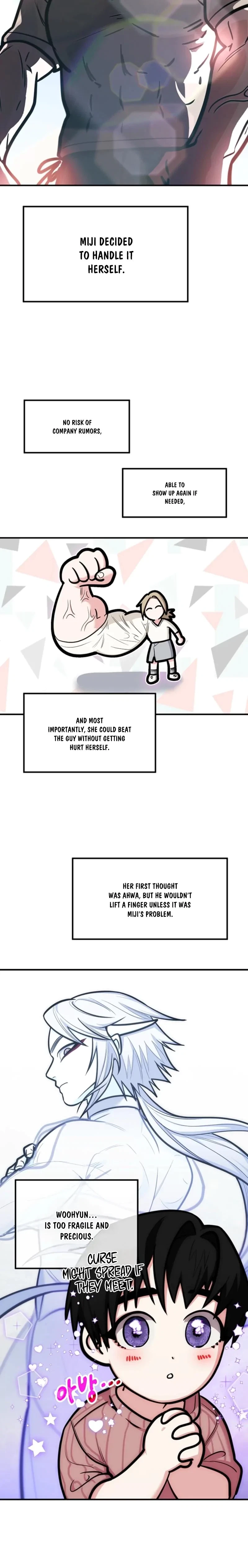 Chapter 14, page 10