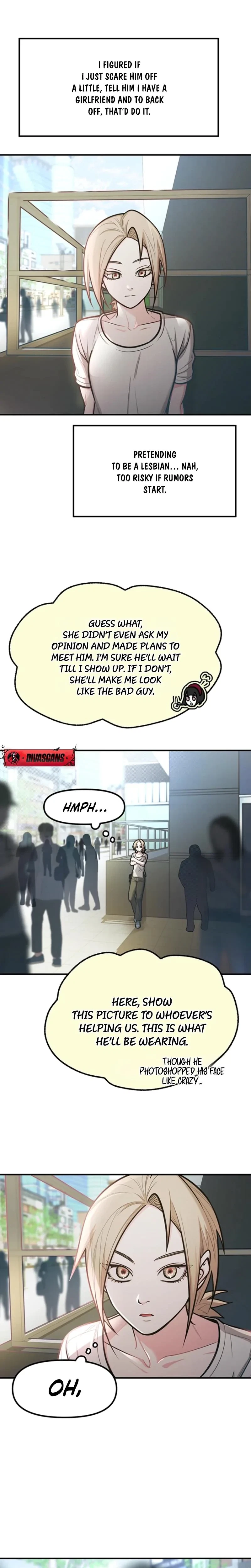 Chapter 14, page 11