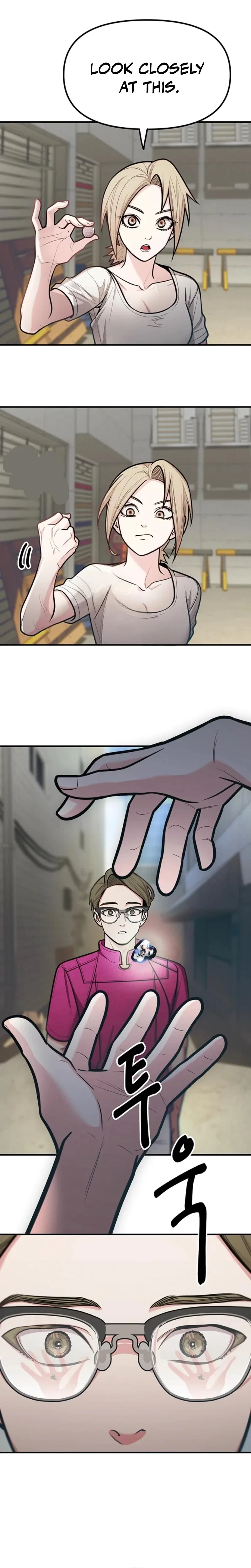 Chapter 14, page 15