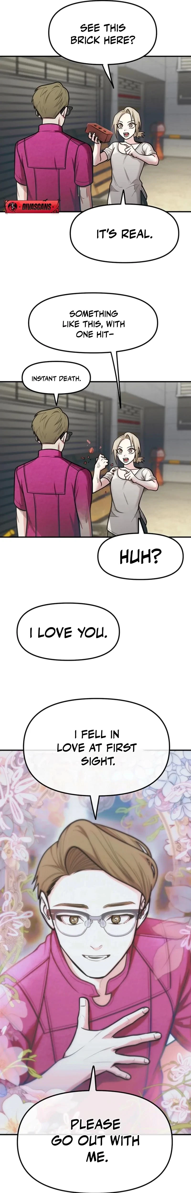Chapter 14, page 16