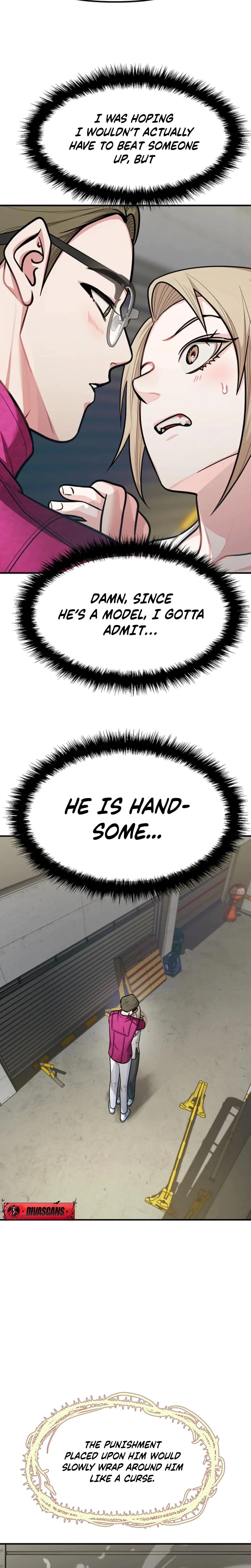Chapter 14, page 18