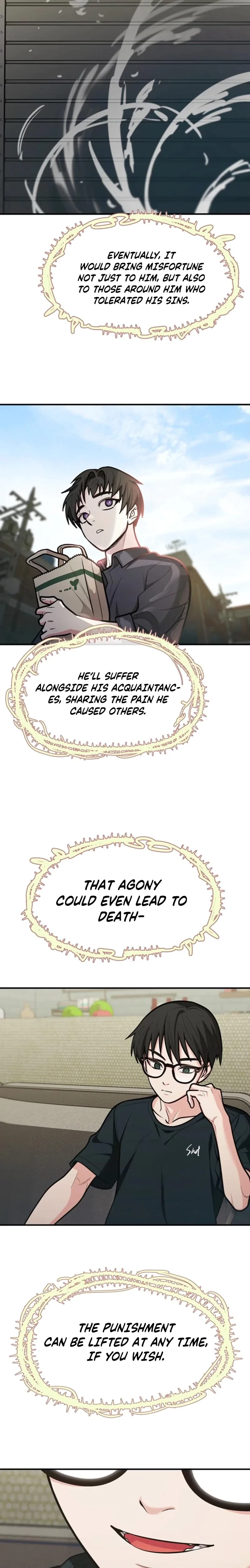 Chapter 14, page 19