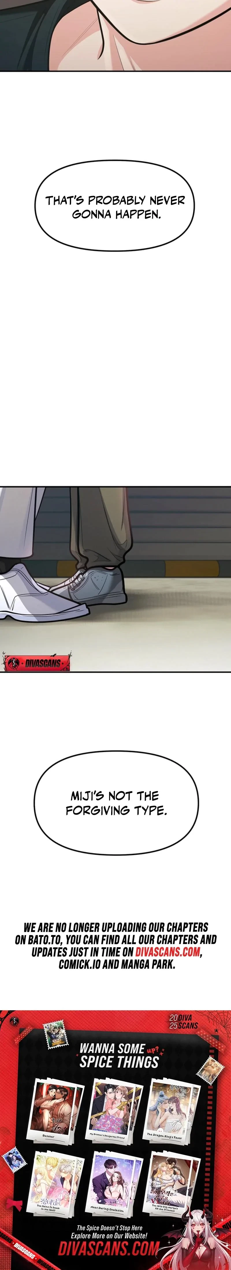 Chapter 14, page 20