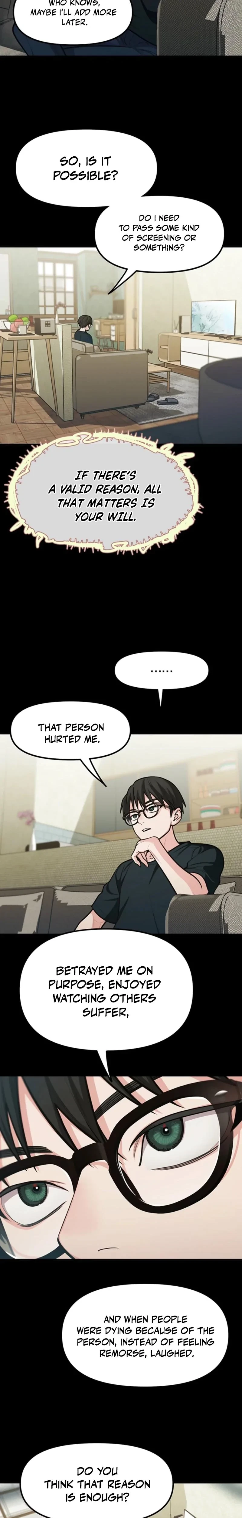 Chapter 14, page 5