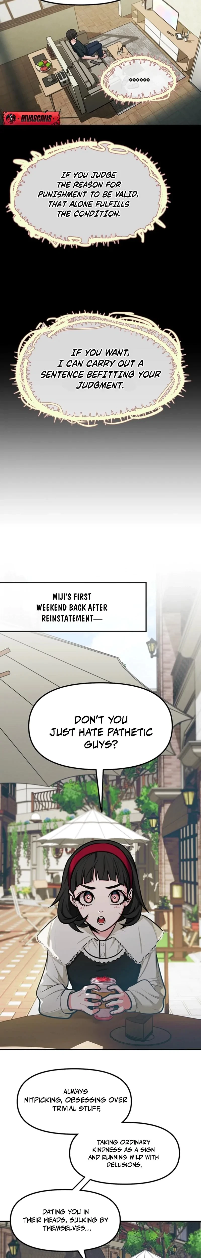 Chapter 14, page 6