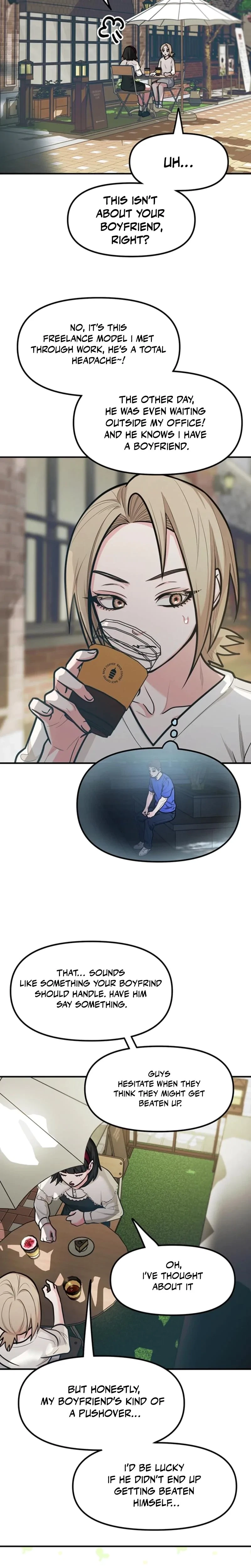 Chapter 14, page 7