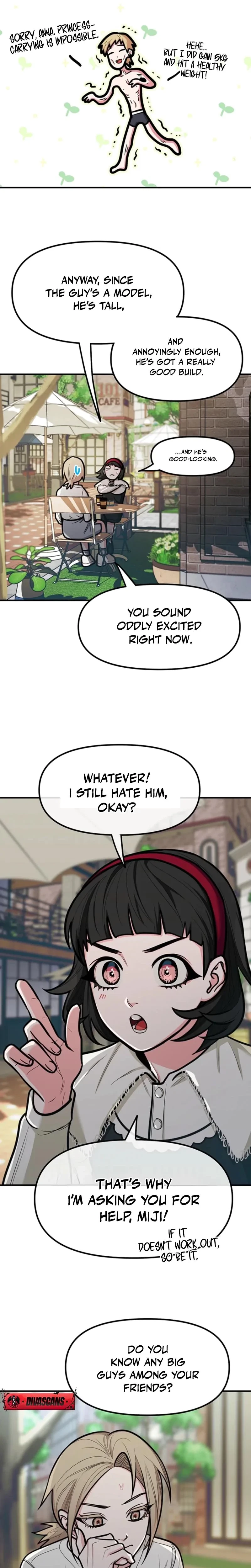 Chapter 14, page 8