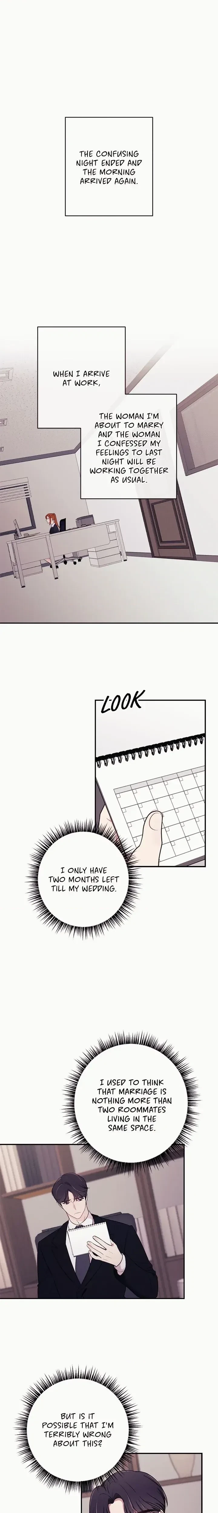 Chapter 39, page 10