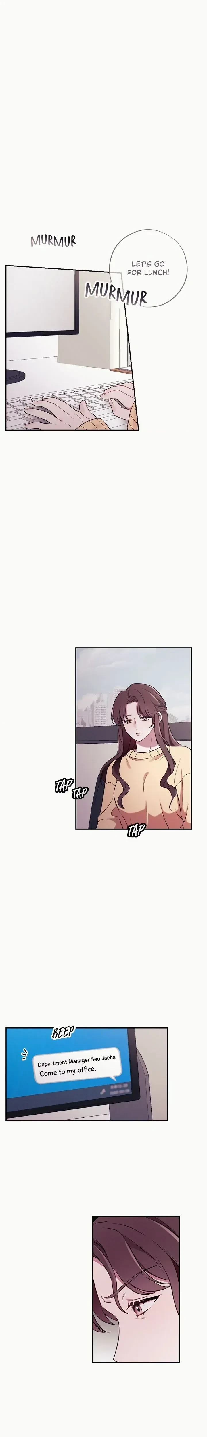 Chapter 39, page 13