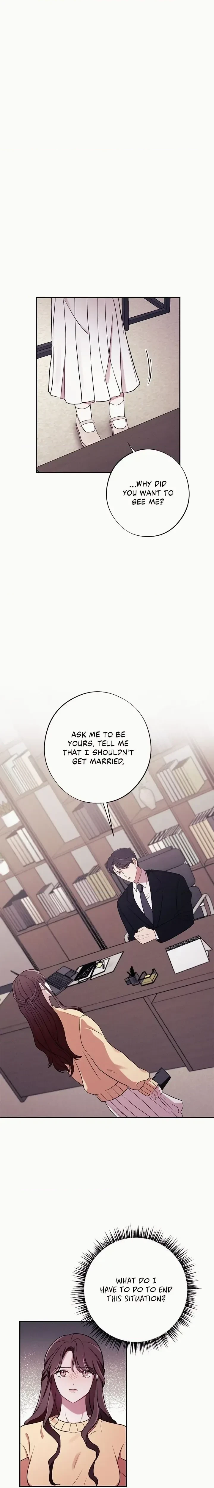 Chapter 39, page 14