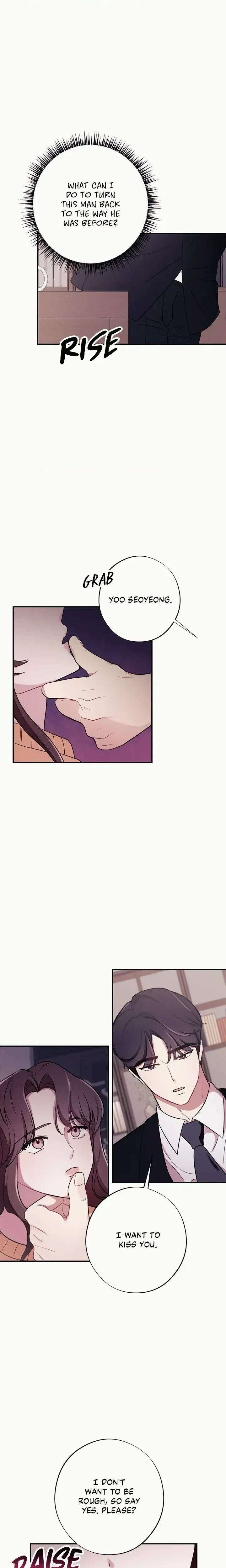 Chapter 39, page 15