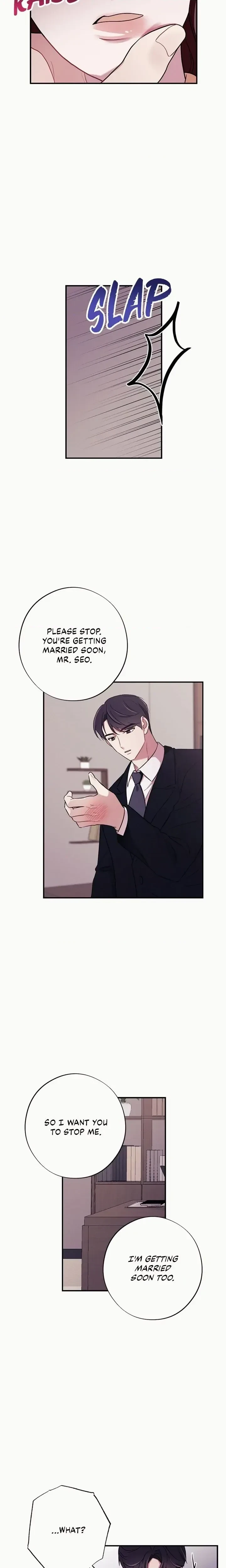 Chapter 39, page 16