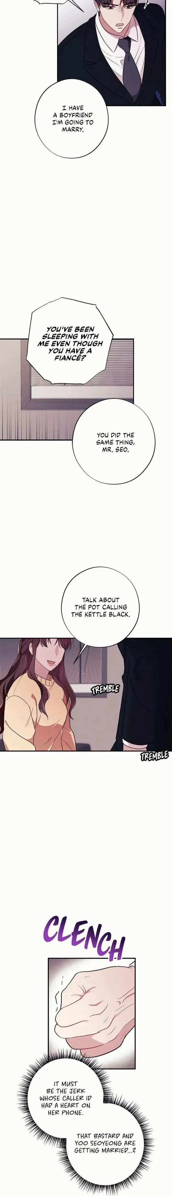 Chapter 39, page 17