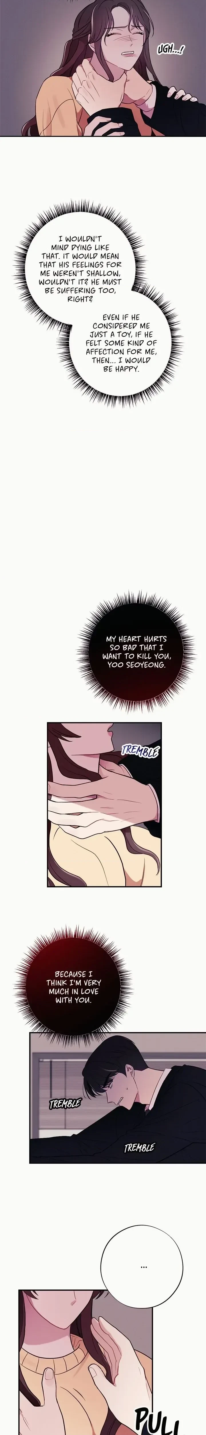 Chapter 39, page 19