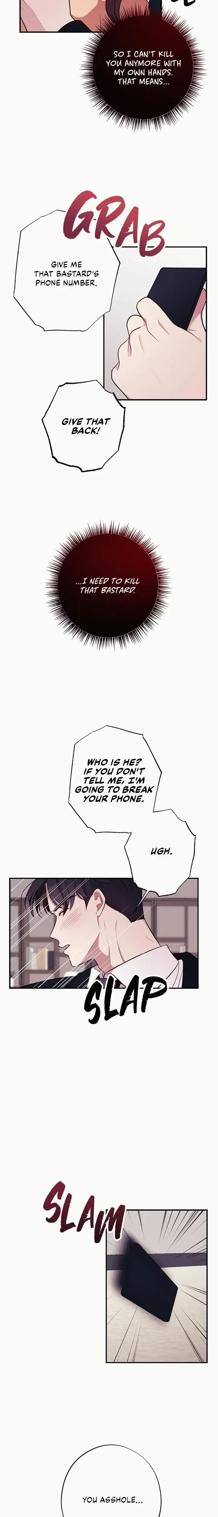 Chapter 39, page 20