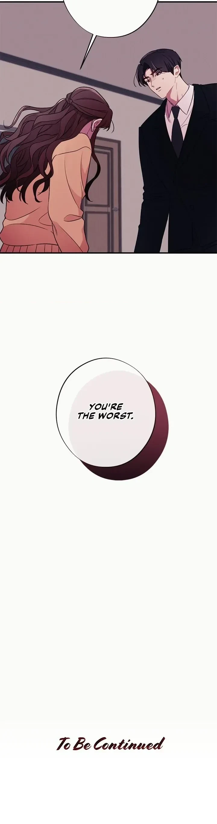 Chapter 39, page 21