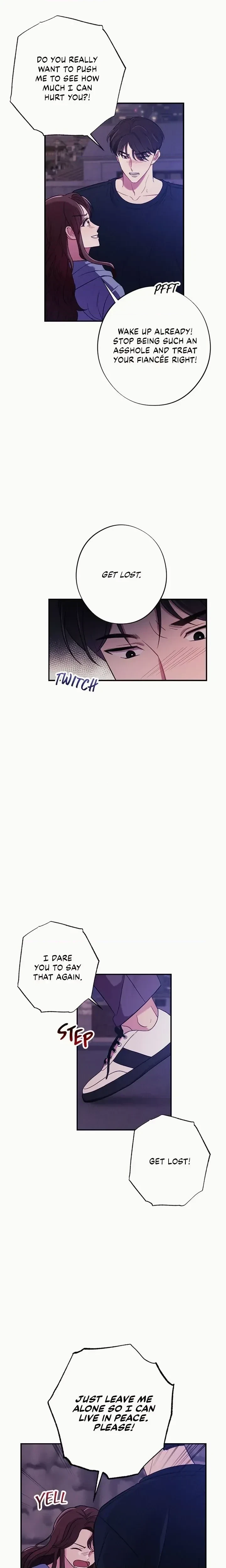 Chapter 39, page 5