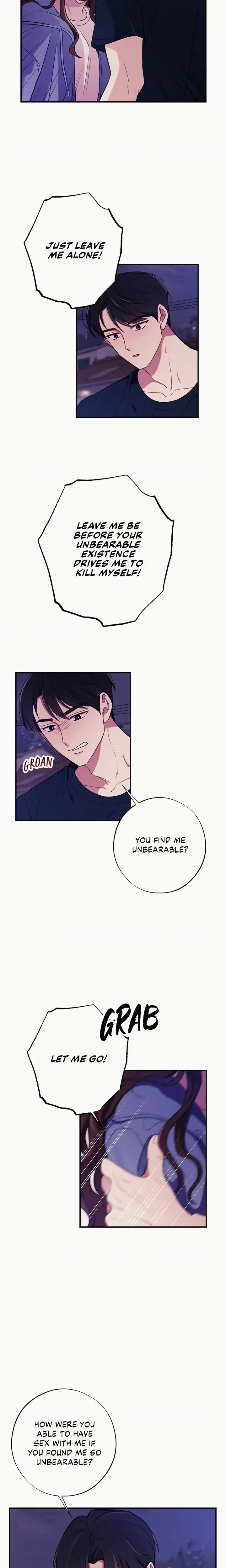 Chapter 39, page 6