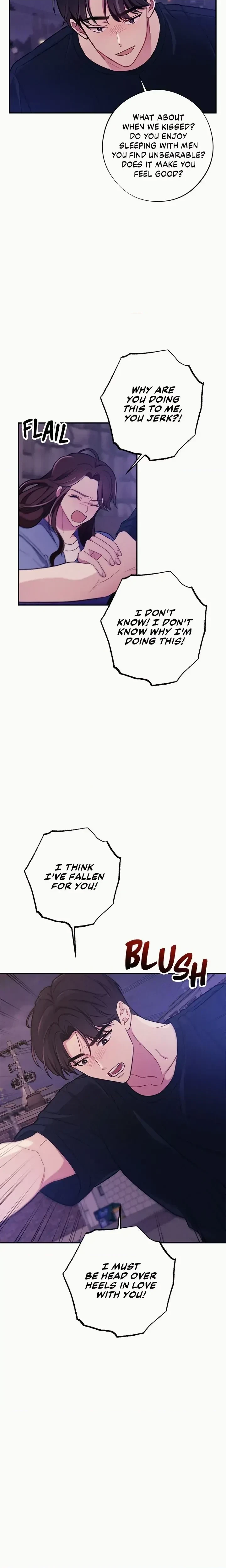 Chapter 39, page 7