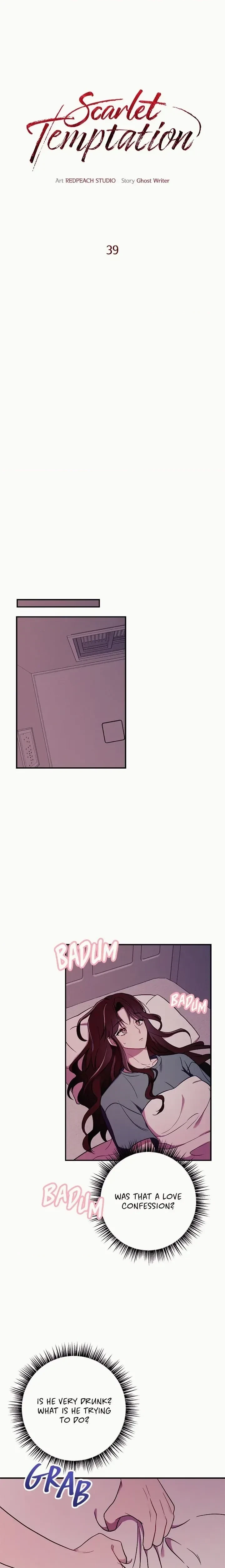 Chapter 39, page 8