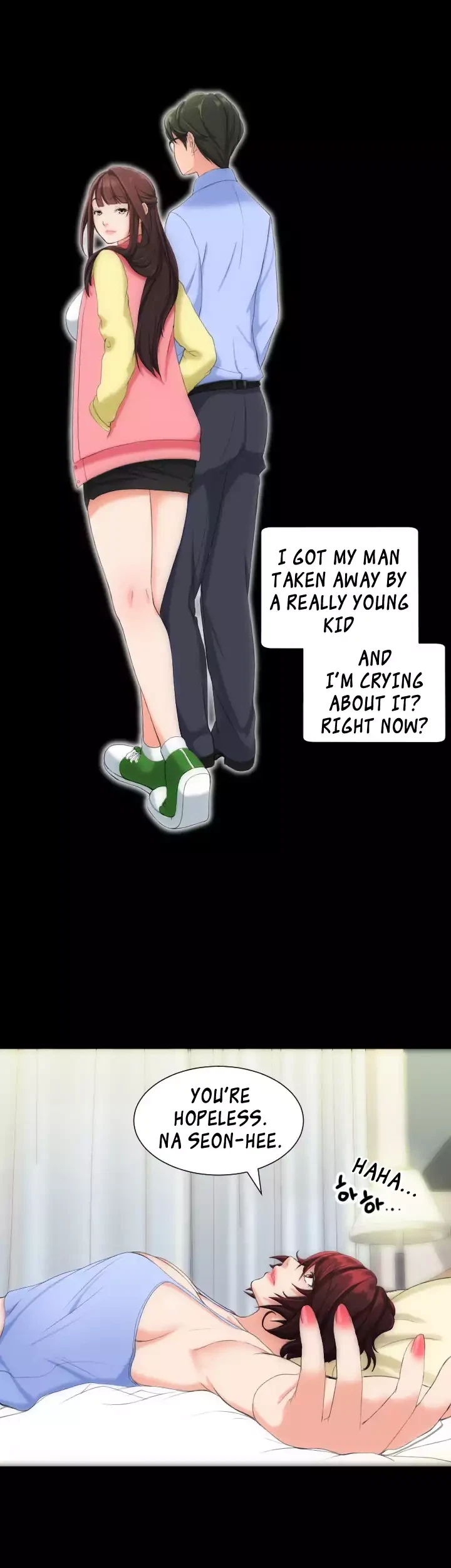 Chapter 7, page 10