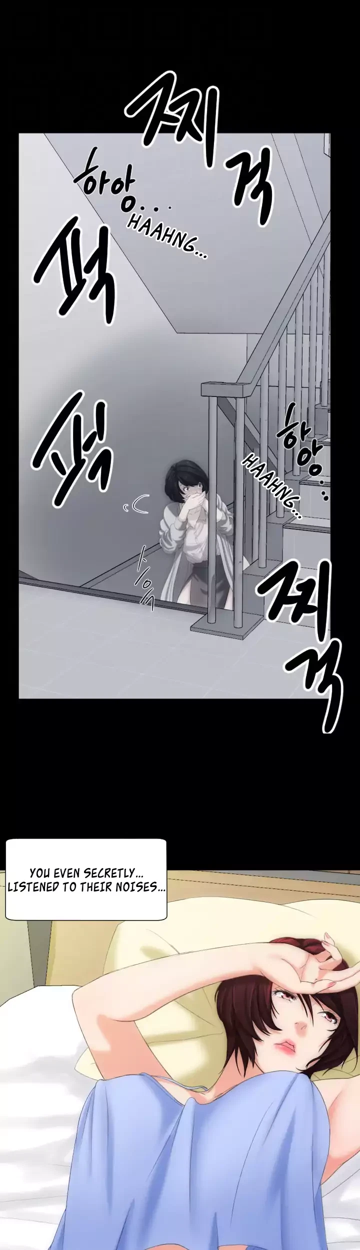 Chapter 7, page 11