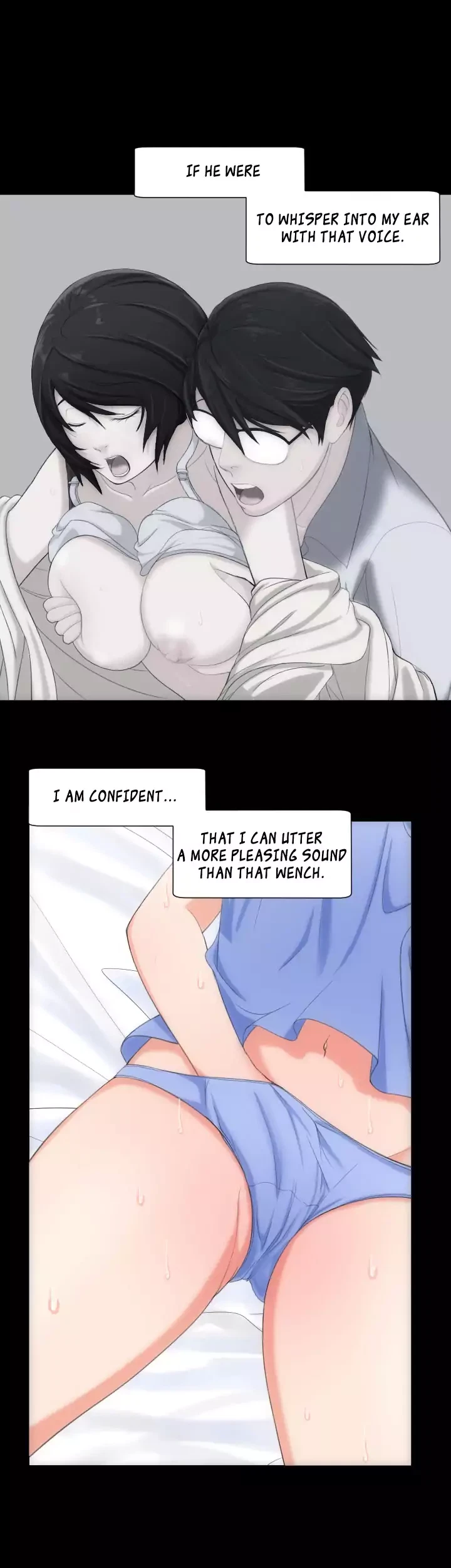 Chapter 7, page 13
