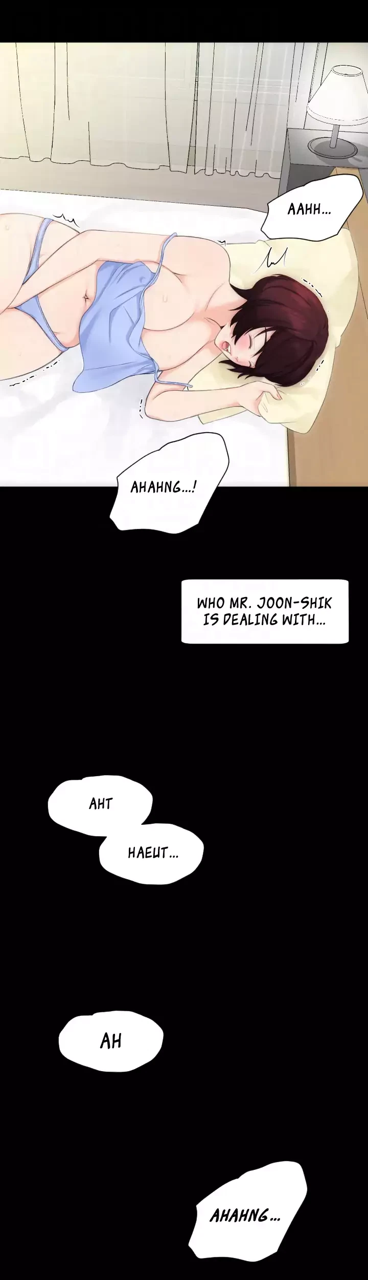 Chapter 7, page 16