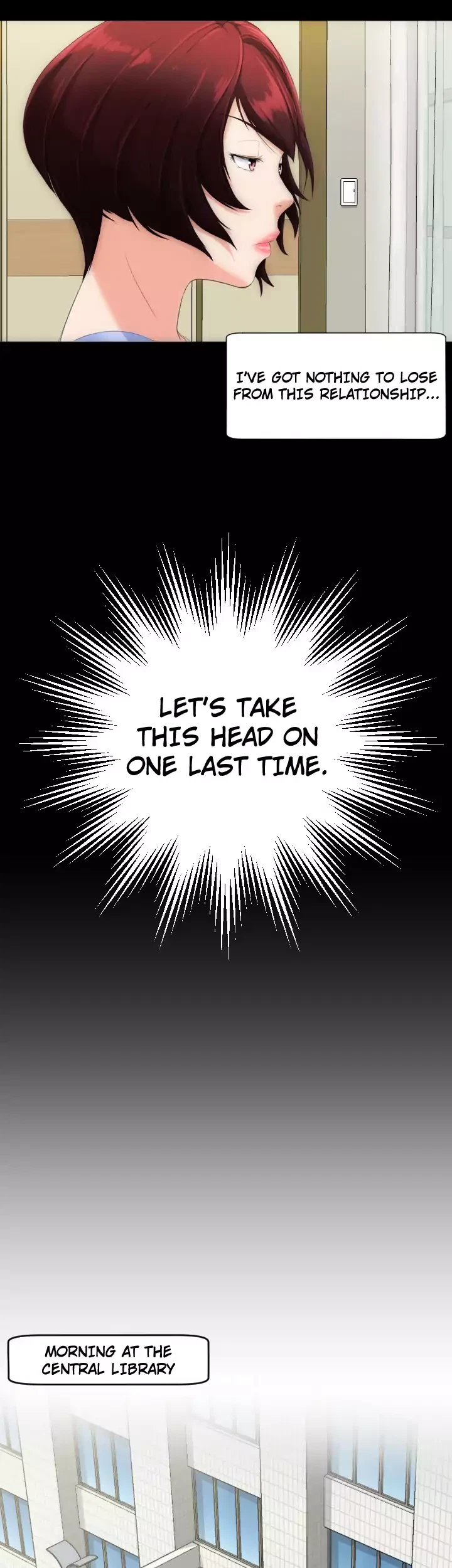 Chapter 7, page 20