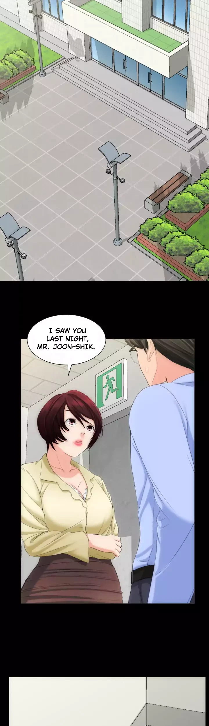 Chapter 7, page 21